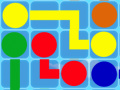 Xogo FLow Free Online