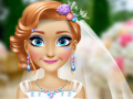 Xogo Wedding Perfect Make-Up