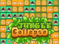 Xogo Jungle Collapse