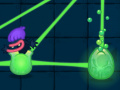 Xogo Alien Kindergarten