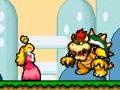 Xogo Mario Scene Creator
