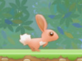 Xogo Easter Rush  