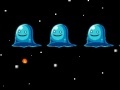 Xogo Bubble Ghost Invaders