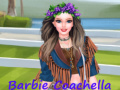 Xogo Barbie Coachella