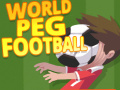 Xogo World Peg Football