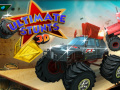 Xogo Ultimate Stunts 3D