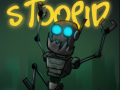 Xogo Stoopid Robats