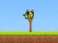 Xogo Flying Monsters