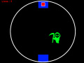 Xogo Сircle of Death  