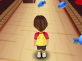 Xogo Candy Rush 3d