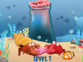 Xogo Fish'n Jump