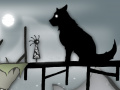 Xogo The Wolf's Tale  