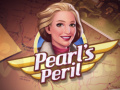 Xogo Pearl's Peril
