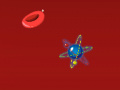 Xogo Radioactive Decay