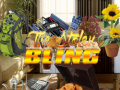 Xogo The Stolen Bling