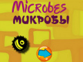 Xogo Microbes