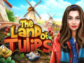 Xogo The Land of Tulips