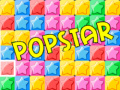 Xogo Popstar
