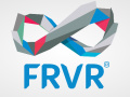 Xogo FRVR