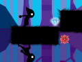 Xogo Double Runner