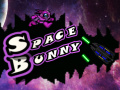 Xogo Space Bunny