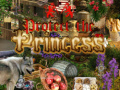 Xogo Protect the Princess