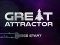 Xogo Great Attractor