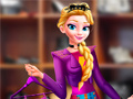 Xogo Punk Princess Garderobe 2