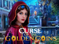 Xogo Curse of the Golden Coins