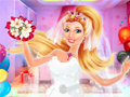 Xogo Princess Wonderful Day!