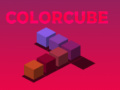 Xogo Color Cube
