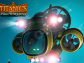 Xogo Titanic's Hidden Mystery  