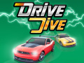 Xogo Drive Jive