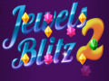 Xogo Jewels Blitz 2