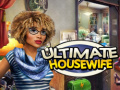 Xogo Ultimate Housewife