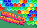 Xogo Bubble Charms 2