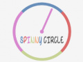 Xogo Spinny Circle  