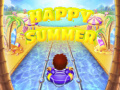 Xogo Happy Summer