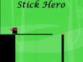 Xogo Stick Hero