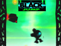 Xogo Black Jump