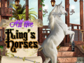 Xogo All the King's Horses