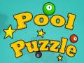 Xogo Pool Puzzle