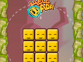 Xogo Save PAPA