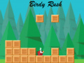 Xogo Birdy Rush
