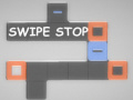 Xogo Swipe stop