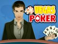 Xogo Vegas Poker