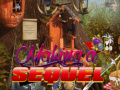 Xogo Making a Sequel