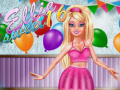 Xogo Ellie Sweet 16