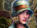 Xogo Island of Secrets