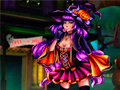 Xogo Halloween Party